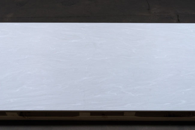 M 718 А Neptun Trident