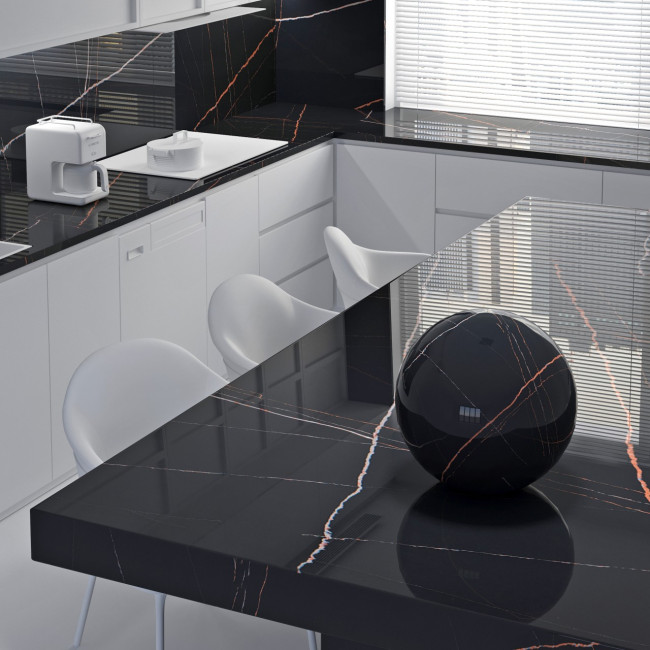 7700 Калакатта Марсель