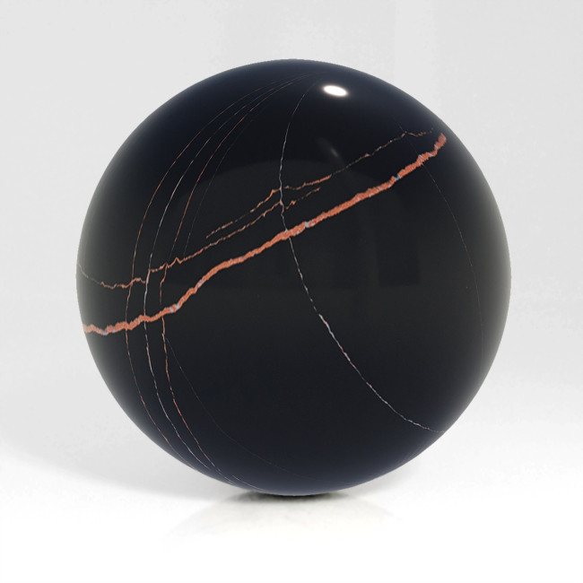 7700 Калакатта Марсель