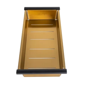 Коландер ADVANCE A450