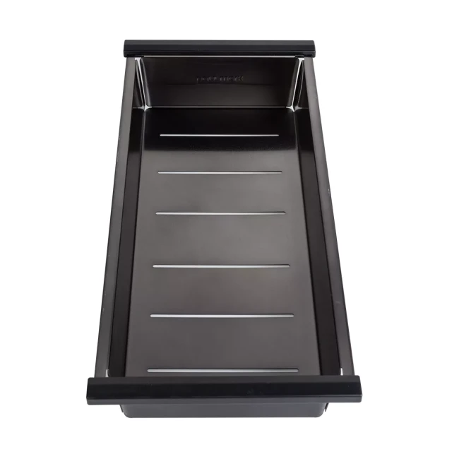 Коландер ADVANCE A450