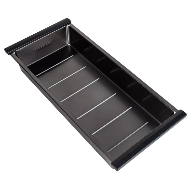 Коландер ADVANCE A450