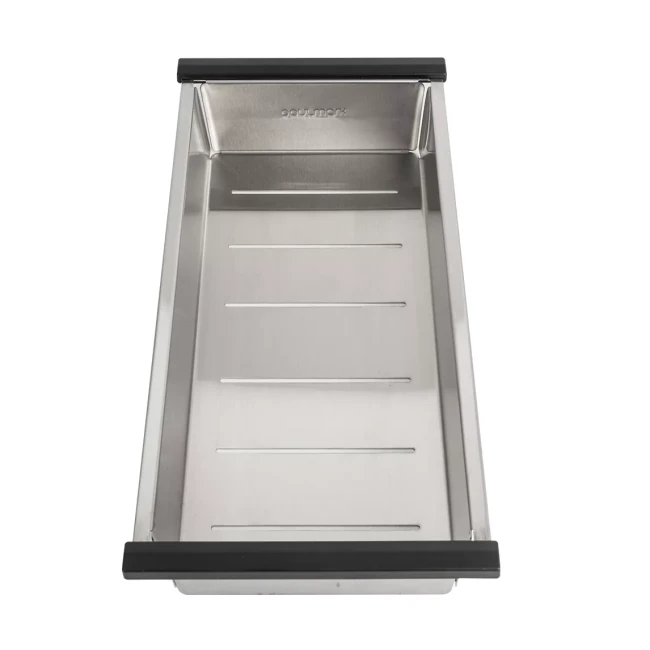 Коландер ADVANCE A450