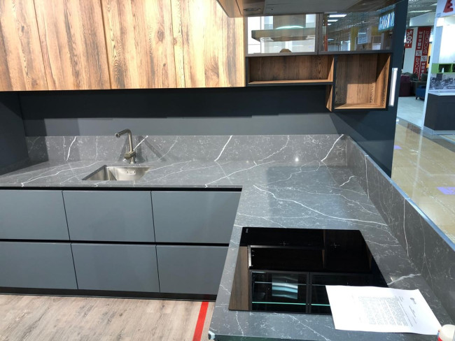 7670 Калакатта Кассель