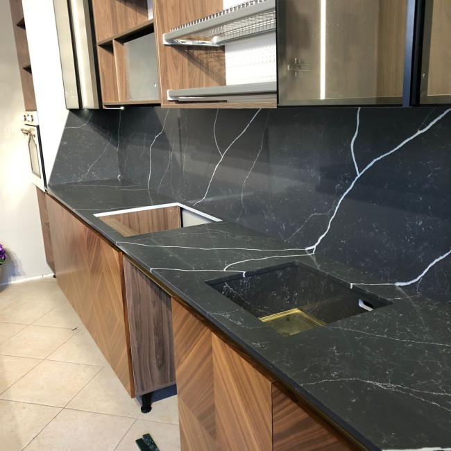 7670 Калакатта Кассель