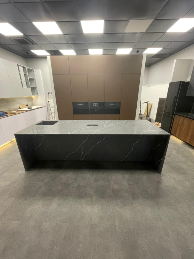 7670 Калакатта Кассель