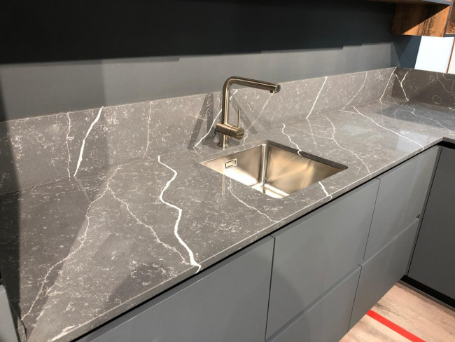 7670 Калакатта Кассель