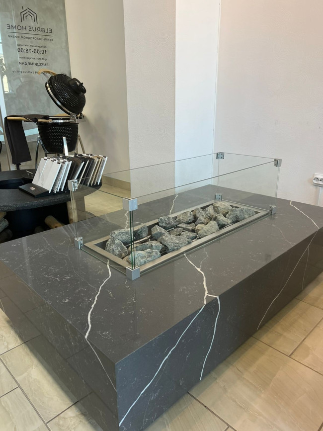 7670 Калакатта Кассель