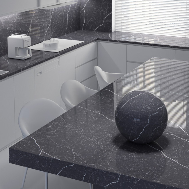 7670 Калакатта Кассель