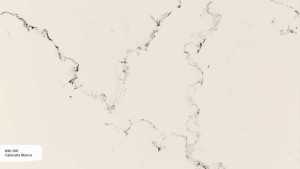 NM 208 Calacatta Blanca NM 208 Calacatta Blanca