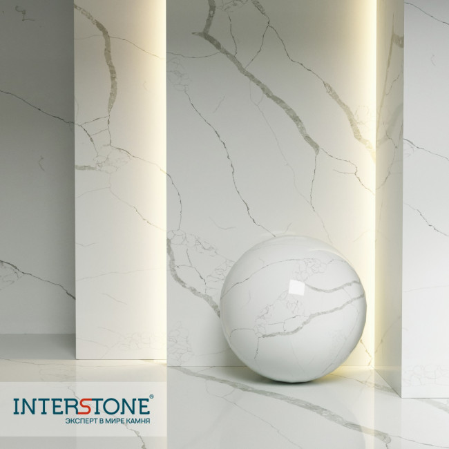 7400 А+B Калакатта Дофине