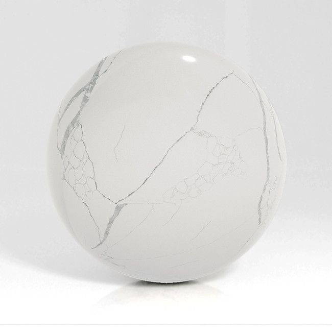 7400 А+B Калакатта Дофине