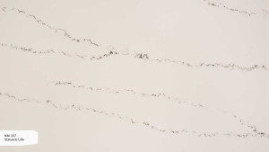 NM 207 Statuario Lille NM 207 Statuario Lille