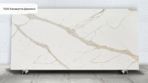 7030 Калакатта Шенонсо