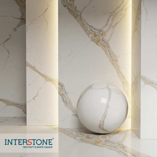 7030 Калакатта Шенонсо