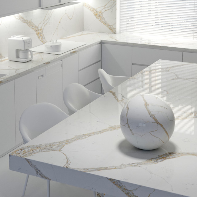 7030 Калакатта Шенонсо