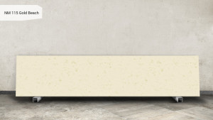 NM 115 Gold Beach NM 115 Gold Beach