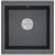Кухонная мойка GERA 50 из искусственного гранита Кухонная мойка GERA 50 из искусственного гранита