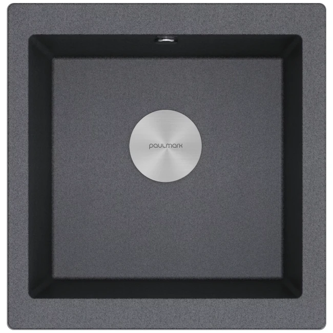 Кухонная мойка GERA 50 из искусственного гранита Кухонная мойка GERA 50 из искусственного гранита