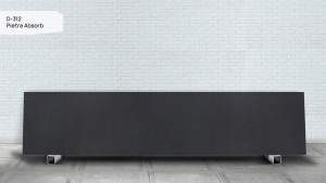 D 312 Pietra Absorb
