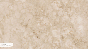 NM 111 Flower cloud NM 111 Flower cloud