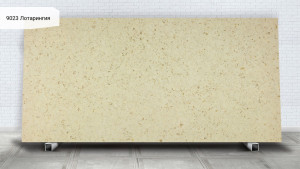 9023 Лотарингия