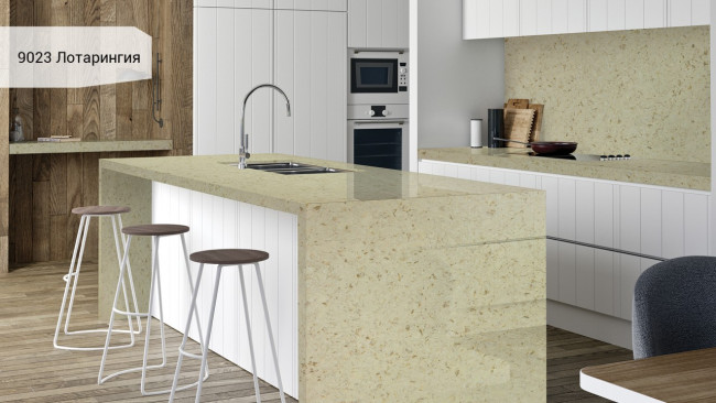 9023 Лотарингия