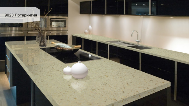 9023 Лотарингия