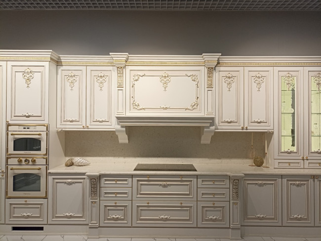 9023 Лотарингия