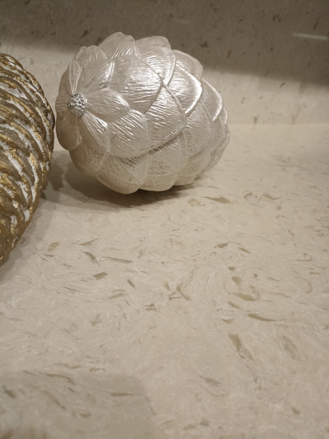 9023 Лотарингия