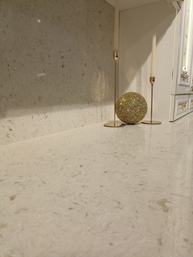 9023 Лотарингия