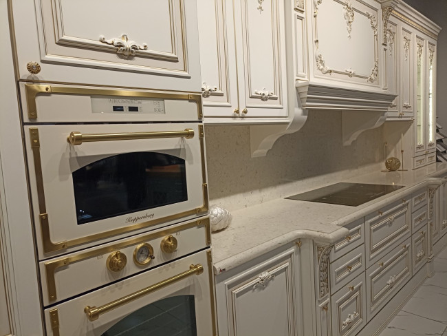 9023 Лотарингия