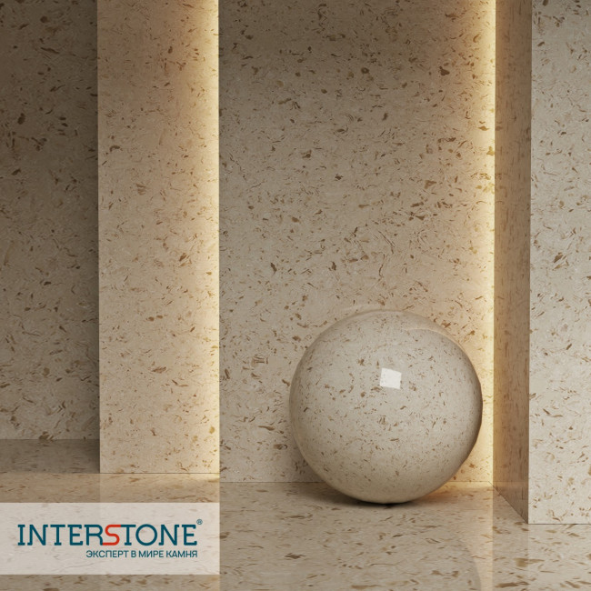 9023 Лотарингия