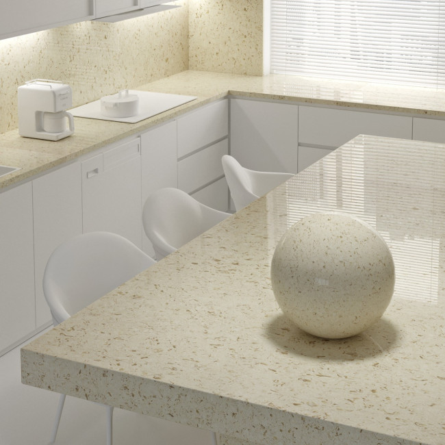 9023 Лотарингия