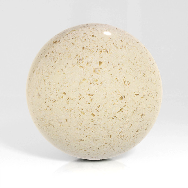 9023 Лотарингия