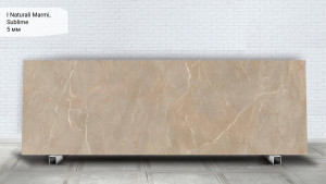 I Naturali Marmi Sublime
