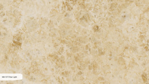 NM 107 Polar light NM 107 Polar light