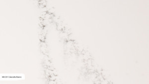 NM 201 Calacatta Bianco NM 201 Calacatta Bianco