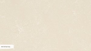 NM 104 Pearl drop NM 104 Pearl drop