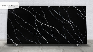 Q765 Nero Marquina Q765 Nero Marquina