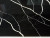 Q765 Nero Marquina