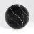 Q765 Nero Marquina