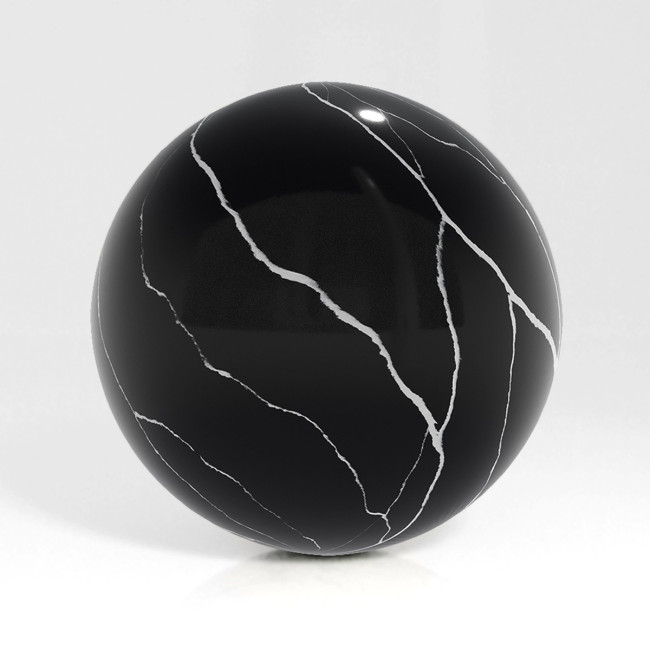Q765 Nero Marquina