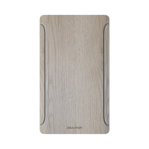 Разделочная доска PLATTE 375 Дуб делано