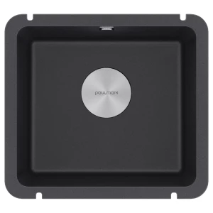 Кухонная мойка UNTER 50 из it-granit