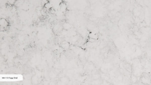 NM 110 Foggy shell NM 110 Foggy shell