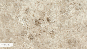 NM 102 Desert blow NM 102 Desert blow