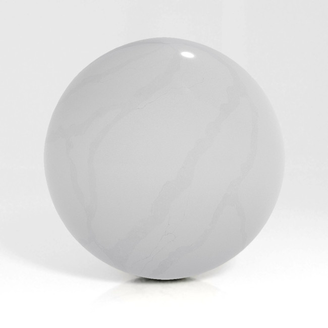 Q744 Calacatta Bianco