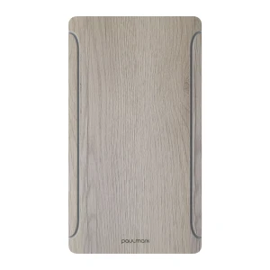 Разделочная доска PLATTE 405