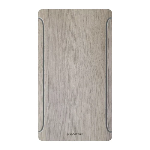 Разделочная доска PLATTE 405 Дуб делано